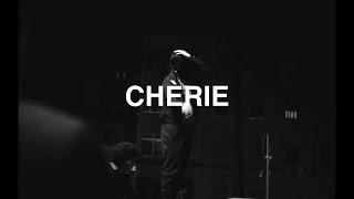 [FREE] Morad x PNL x Beny Jr Type Beat "CHÈRIE"