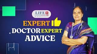 Bangalore Gynecologist Hospital Consultant Obstetrician & Gynaecologist In Bangalore Honest Video