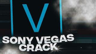 Sony Vegas Pro 20 Crack | Download Vegas 20 Pro Free | Tutorial