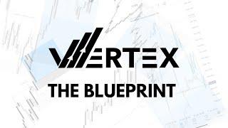 THE THREE RULE BLUEPRINT | VERTEX