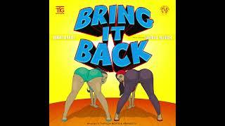 Nikki Baybe Ft. Unique Musick & GwallagangSpec  "Bring It Back"