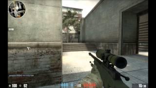 CS: GO - When, Why, and How to play on ESEA as an Average Player