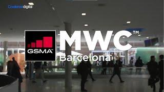 Covalensedigital at MWC Barcelona 2023 – A grand success