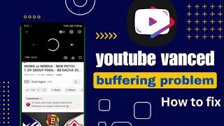 youtube vuffering problem problem fixed | youtube not working | youtube not working