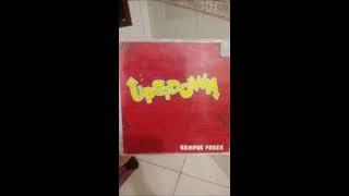 Upsidown -  Sempre Fases  -  2005 + Singles   FULL DEMO