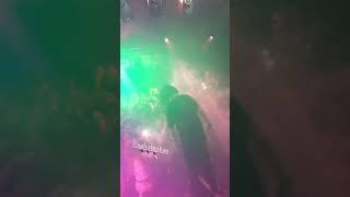 Uglystephan - Skamming Shit live (27.03.21)
