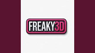 Freaky 3#