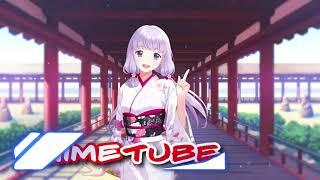 Anime Tube®'s Intro Compilation