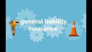 CA General Liability Insurance for Contractors & Small Business www.cbwins.com (855) 773-1100