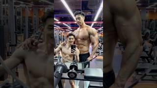 BL Couple Douyin /Tik Tok #blcouple #blchina #bltiktok #bldouyin #boylovechina #boylove #lgbt