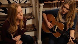 Blank Space/Jealous (Acoustic Mashup)