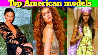 top american models ll usa models female ll hot girl summer ll trend hot 1 ll