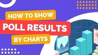 How to Show Poll Results by Charts in WordPress Poll Maker Plugin