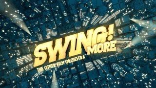 ProjectSAM Swing More! - Official Trailer Video