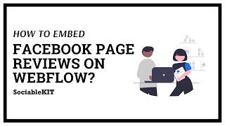 How to embed Facebook page reviews on Webflow? #embed #facebook #reviews #webflow