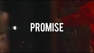 [SOLD] Shiva x Lil Tjay x Sfera Ebbasta Type Beat - “Promise”