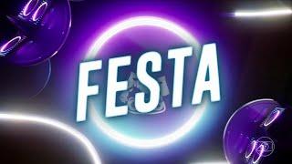 Vinhetas BBB - Festa (2023 - 2024)