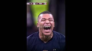 my broski  || #mbappe #broski