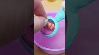 Unboxing my NumNoms Haul! #asmr #numnoms #nostalgia