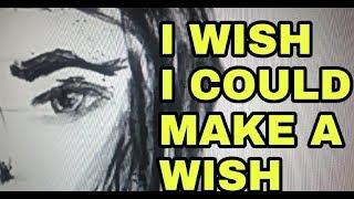 I WISH || BEING ANANYA ~MUST WATCH