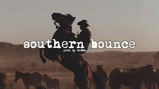 (FREE) "Southern Bounce" Country Trap / Crunk / Hick-Hop type beat (Prod. by Bubba Cliff)