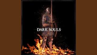 DARK SOULS