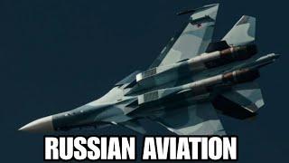 russian aviation | i like the way you kiss me | military edit