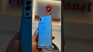 OnePlus 9R 5G 12/256 % Condition Non Warranty Available 26k #shorts #youtubeshorts #shortsvideo 