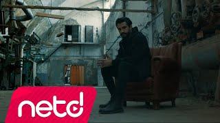 Bahadır Sağlam - Söyleyin Ona