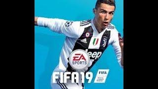 Fifa 19 Crash fix (100 % solution)