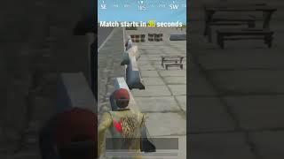 bgmi lite moment #shorts #pubgmobilelite