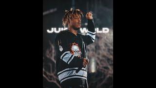 [FREE] *Guitar* Juice WRLD x Nick Mira Type Beat - "Company"