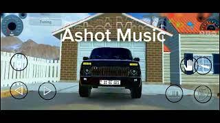 Ashot Music 