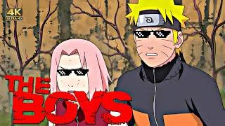 Naruto shippuden Sigma moments Naruto Sigma moments Tobi Sigma moments in hindi