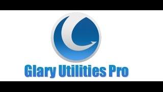 Glary Utilities Pro 5.24.0.43 - TheLatestVersions