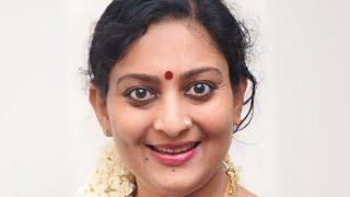 unnimary _ malayalam movie actress _ mallu actress._ dancer _ malayalam movie.