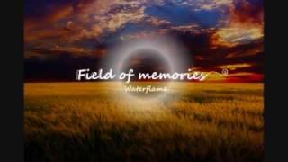 Field of Memories