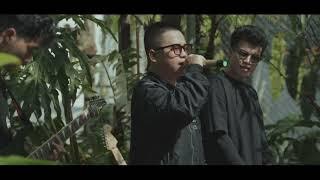 TIGER | ROY P | OFFICIAL MV