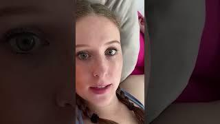 Bellajem Periscope Live Update490#periscope #live #stream #lady #vlog #broadcast #beautiful #share