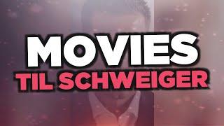 Best Til Schweiger movies