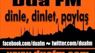 Hayri Küçükdeniz - Dolap Niçin İnilersin