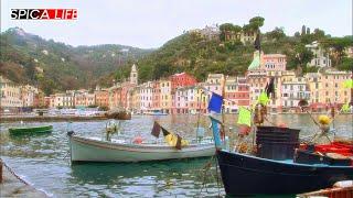 Drame dans la Jet Set : que s'est il vraiment passé à Portofino ?