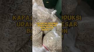 Basreng murah hanya di sini #pabrikbasreng #maklon #basoaci #basreng #pabrik #supplier#supplierbesar