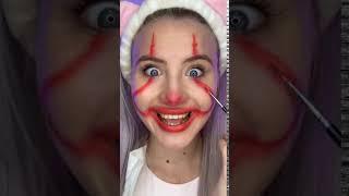 КСЮША КАРПОВА ВЫЛОЖИЛА НОВЫЙ ТИКТОК | tik tok | TIKTOK | _ksuntik_ ksun.tik 4862