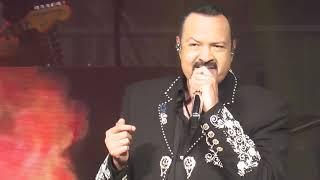 Pepe Aguilar Directo Al Corazon / Me Vas A Extranar 2024