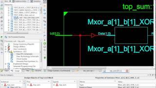 VLSI LOW POWER IEEE 2016 PROJECTS