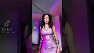 hana senpai new video#asia #tiktok #asian #argentina #youtube