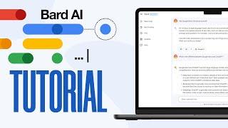 How to Use Google Bard AI Chatbot (Step by Step Tutorial)