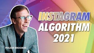Instagram Algorithm 2021 - SECRET Instagram Story Hacks 2021 To Improve Your Views Exponentially