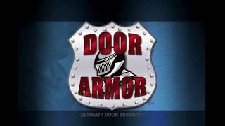 Armor Concepts Door Armor MAX Combo Kit. See What Comes in the Package.